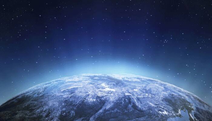 Space-like environment can produce life&#039;s building blocks: Study