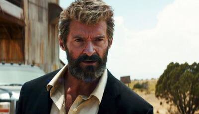 Jerry Seinfeld influenced Hugh Jackman's decision to retire as Wolverine