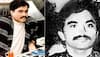 Gangster Chhota Shakeel denies split in D Company, says 'with Dawood bhai till my last breath'