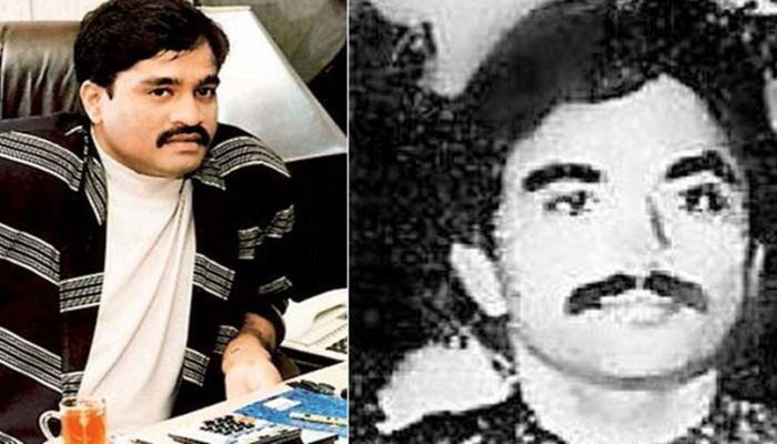 Gangster Chhota Shakeel denies split in D Company, says 'with Dawood bhai till my last breath'