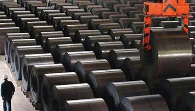 SAIL approves JV with ArcelorMittal for automotive steel
