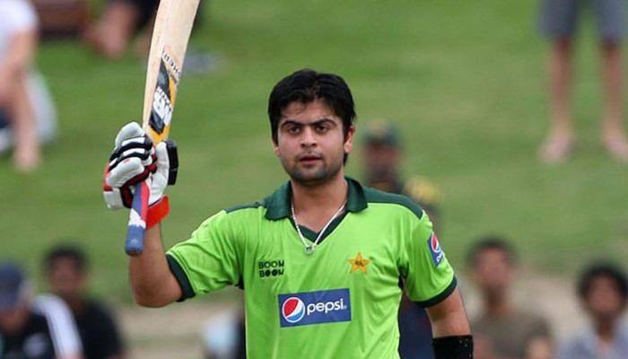 Pakistan upset at being ignored in proposed ICC Future Tours Programme