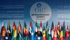 Islamic summit declares East Jerusalem as Palestine's capital