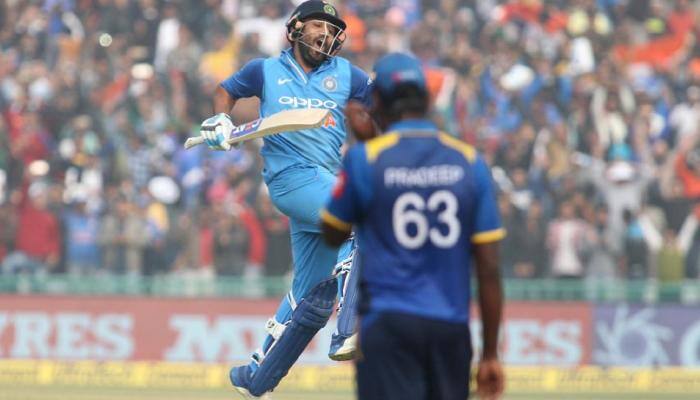 India vs Sri Lanka, 2nd ODI: Our execution of wide yorkers was poor, says Thilan Samaraweera