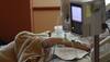 Half the world's population lacks access to basic health services: WHO