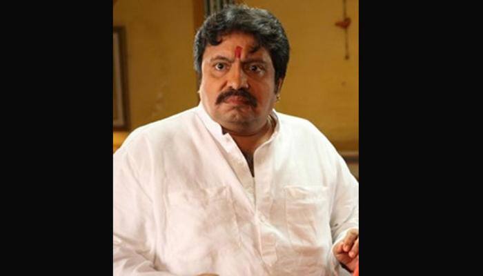 Neeraj Vora's death saddens PM Narendra Modi; Akshay Kumar remembers 'mini industry'