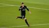 Real Madrid rally to beat Al Jazira, reach Club World Cup final
