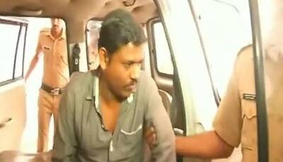 Kerala: Man who raped, stabbed Jisha 30 times, gets death