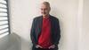 Anupam Kher starrer 'The Big Sick' nominated at SAG Awards