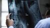 Indian-American doctor held for healthcare fraud, faces 10-year jail term