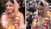 Anushka Sharma says 'thank you' to Shah Rukh Khan and other celebs on Twitter! Check tweets