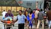Over 600 fishermen of Tamil Nadu, Kerala still missing after cyclone Ockhi