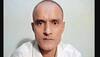 Pakistan asks its High Commission to issue visas to Jadhav's family