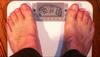 Over 7,92000 cancer cases worldwide may happen due to obesity, diabetes: Report