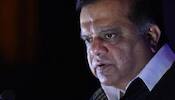 FIH chief Narinder Batra elected unopposed as IOA President