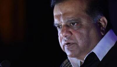 FIH chief Narinder Batra elected unopposed as IOA President