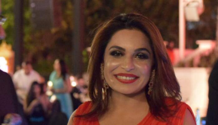 People said I had sold myself to Bollywood: Meera