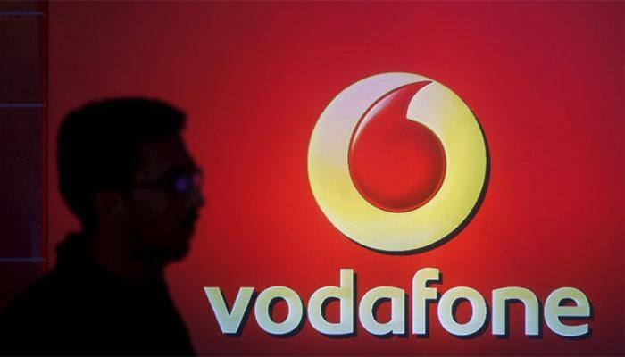 SC allows Vodafone to initiate 2nd arbitration over tax demand