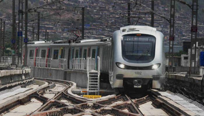 Mumbai Metro launches &#039;SecuCare&#039; app for safer commuting