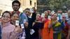 After exit poll thrill, Ananth Kumar bats for simultaneous assembly, Lok Sabha elections