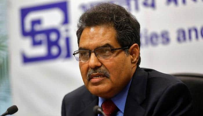 Sebi relooking at making defaults disclosures mandatory: Ajay Tyagi 