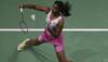 Dubai World Superseries Finals 2017: PV Sindhu beats Sayaka Sato in straight sets, seals place in semis