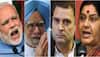 PM Modi's attack on Manmohan, poll results may cast shadow on Winter Session