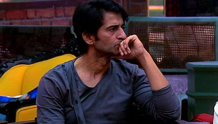 Bigg Boss 11, Day 74 written updates: Akash, Hiten and Priyank sent to jail