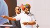 Results will be exceptional: Hardik Patel