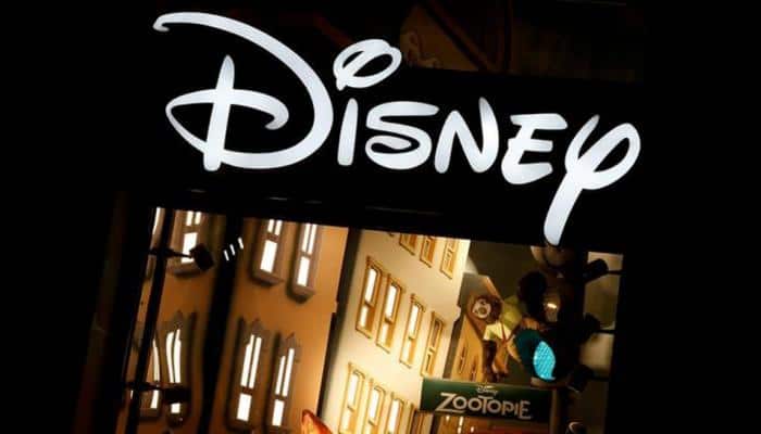 Disney acquiring Star India from Fox (to go with &#039;Disney to acquire 21st Century Fox in $52 bn stock deal&#039;)