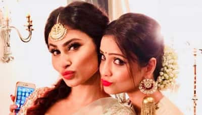 Naagin 3: These actresses will replace Mouni Roy and Adaa Khan