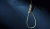 Ketamine may reduce suicidal thoughts: Study