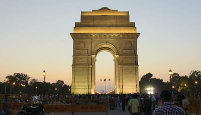 New Year special: Pocket-friendly places to visit in Delhi
