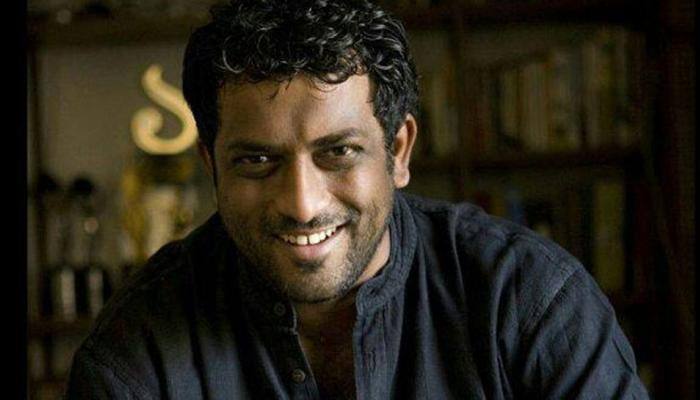I have written a script on my cancer experience: Anurag Basu