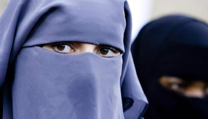 PM Modi&#039;s cabinet approves bill that criminalises triple talaq