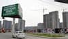 Jaypee Group submits Rs 150 crore more to SC, gets time to deposit remaining amount