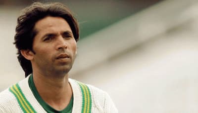 Mohammad Asif accuses PCB of double standards