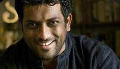 Will watch 'Padmavati' no matter when it releases: Anurag Basu
