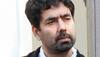 Mehbooba Mufti's cinematographer brother quits from CM's grievance cell