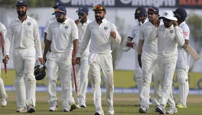 India's tour of South Africa: Lalchand Rajput feels Virat Kohli & Co can conquer new frontiers