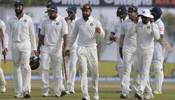India's tour of South Africa: Lalchand Rajput feels Virat Kohli &amp; Co can conquer new frontiers