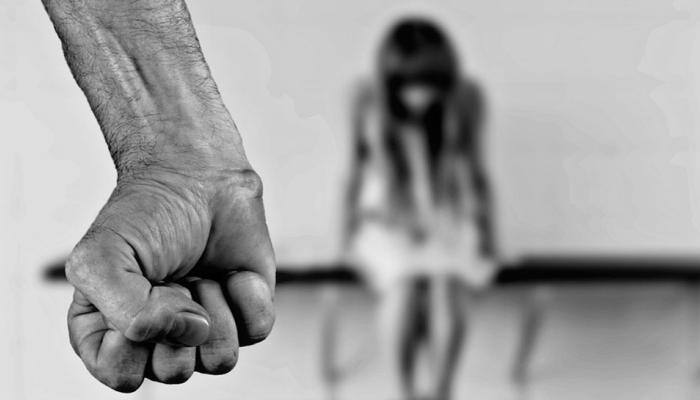 CBI announces Rs 10 lakh reward for info on Himachal's Kotkhai gangrape-murder case