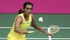 BWF World Superseries Finals: Imperious PV Sindhu registers third straight win, meets Chen Yufei in semis