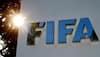 Brazilian football chief Marco Polo Del Nero given 90-day FIFA ban