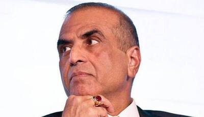 We should have not take decision to venture into Africa: Sunil Bharti Mittal 