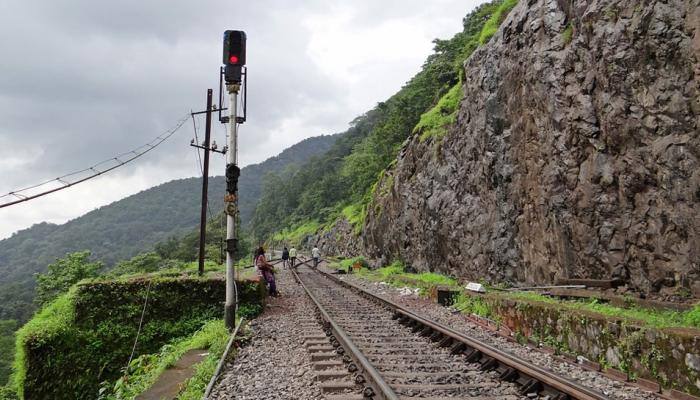 Cabinet approves forming &#039;circle office&#039; to monitor safety in railways