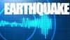 Pacific Tsunami Warning Center