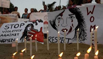 Nirbhaya case: DCW urges PM to formulate stringent laws to curb crime against women