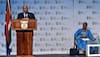 South Africa`s troubled ANC meets to elect new leader