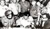 Vijay Diwas: Indian soldier, who saved Sheikh Hasina, recounts 1971 Bangladesh liberation war